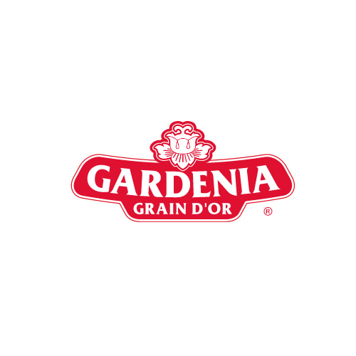 Gardenia Grain D'or - The Lebanese Company for Modern Food Industry  s.a.r.l. - Tapenade