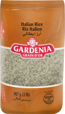 Desiree's Gourmet - Badia Jollof Rice Seasoning ta un speserei nobo riba  merkado. E ta dushi pa kushina aros, òf traha Fried Rice, pa berdura, sous,  karni i sòpi. E ta duna