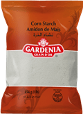 Corn Starch