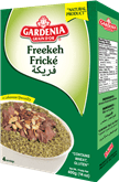 Freekeh
