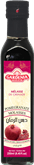 Pomegranate molasses