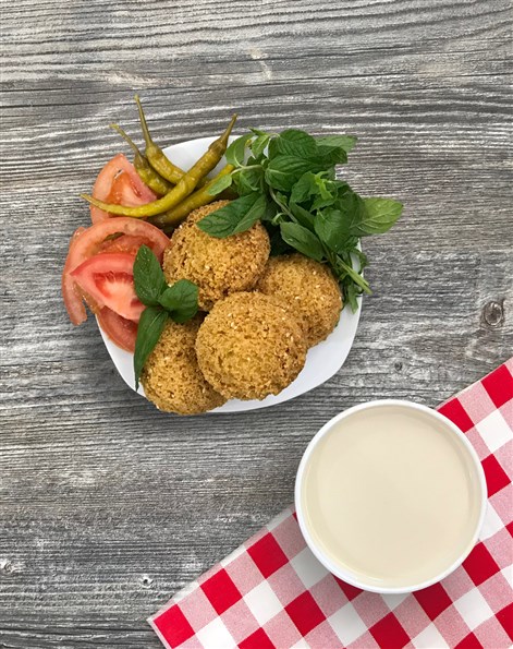 Leading Producers & exporters of food ingredients