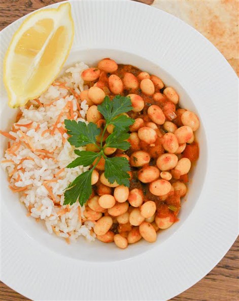 Leading Producers & exporters of food ingredients