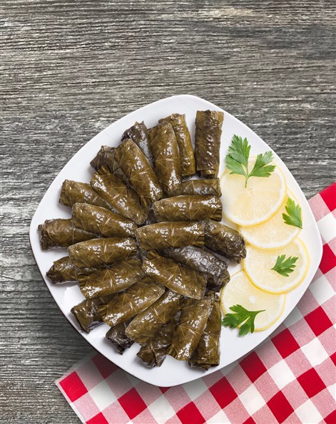 Leading Producers & exporters of food ingredients