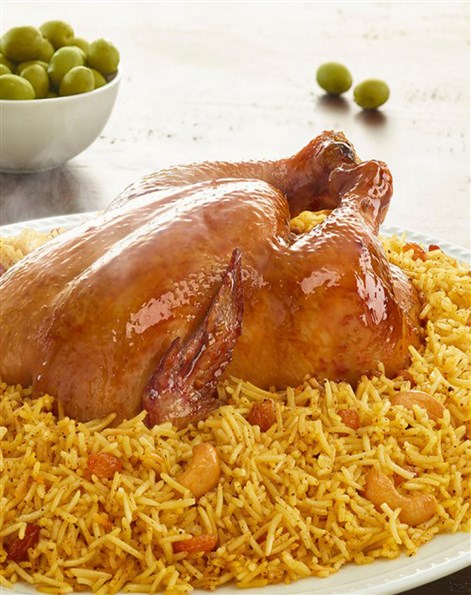 Leading Producers & exporters of food ingredients