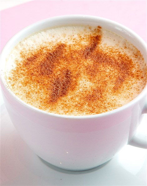 Leading Producers & exporters of food ingredients